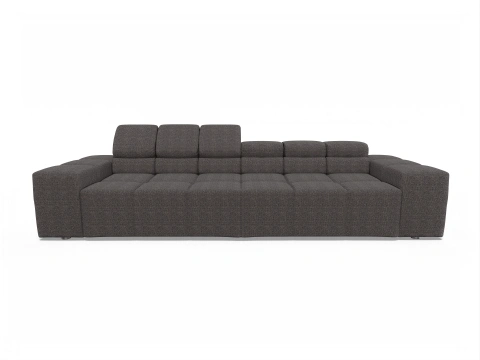 3-Sitzer Sofa